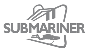 SUBMARINER La Spezia